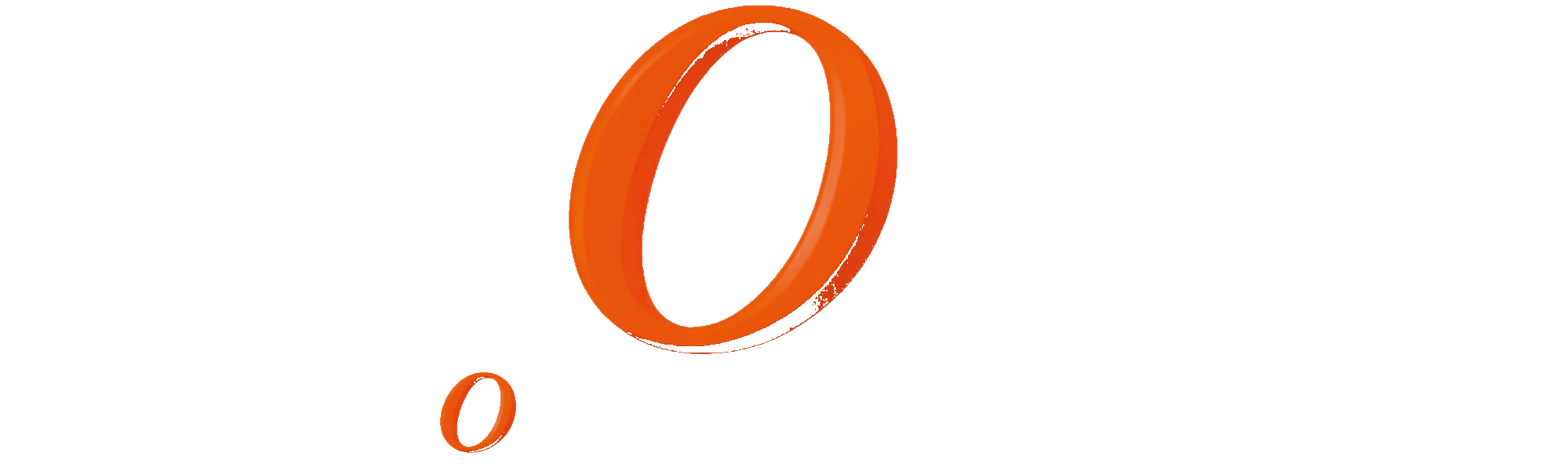 EFOMAT Logo